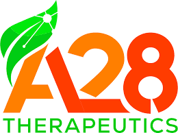 A28 Therapeutics Logo